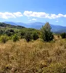 Парцел в с. Панчарево