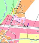 Парцел в с. Герман