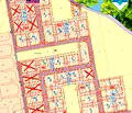 Снимка 4 — Парцел в Студентско че