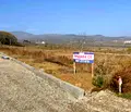 Снимка 5 — Парцел в Студентско че