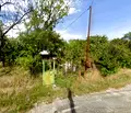 Снимка 2 — Парцел в Банкя