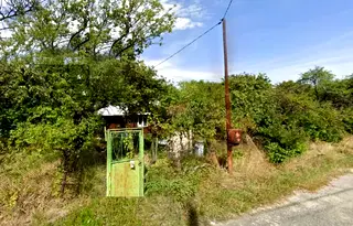 Парцел в Банкя