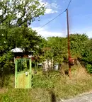 Парцел в Банкя