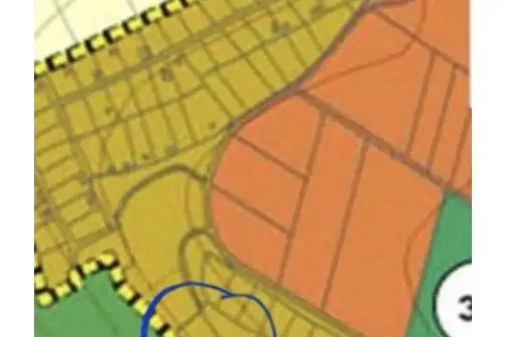 Plot in Zvezdica