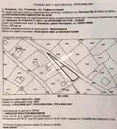 Парцел в с. Кокаляне