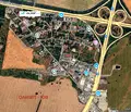 Снимка 2 — Парцел в с. Герман