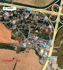 Парцел в с. Герман