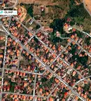 Парцел в с. Лозен