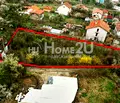 Снимка 3 — Парцел в Нови Искър