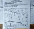 Снимка 3 — Парцел в с. Мировяне