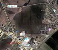 Снимка 2 — Парцел в с. Волуяк