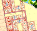 Снимка 4 — Парцел в Студентско че
