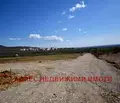 Снимка 5 — Парцел в Студентско че
