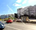 Снимка 3 — Парцел в Модерно предие