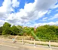 Снимка 4 — Парцел в Модерно предие