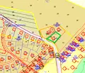 Снимка 2 — Парцел в Банкя