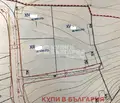 Снимка 2 — Парцел във Варна, Аспарухово
