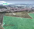 Снимка 2 — Парцел във Варна, Аспарухово