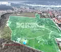 Снимка 3 — Парцел във Варна, Аспарухово