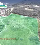 Парцел във Варна, Аспарухово