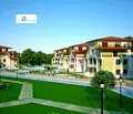 Снимка 3 — Парцел във Варна, Аспарухово