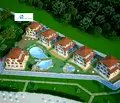 Снимка 4 — Парцел във Варна, Аспарухово