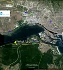 Парцел във Варна, Аспарухово