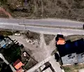 Снимка 3 — Парцел в Перник, Байкушева махала