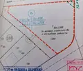 Снимка 4 — Парцел в Перник, Байкушева махала