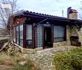 Снимка 3 — Парцел в Бургас, Банево