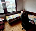Снимка 4 — Парцел в Бургас, Банево