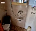 Снимка 5 — Парцел в Бургас, Банево