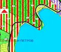 Снимка 3 — Парцел в Шумен, Басейна
