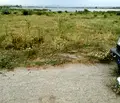Снимка 4 — Парцел в Шумен, Басейна
