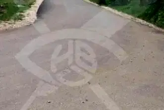 Парцел в Пловдив, Беломорски