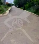Парцел в Пловдив, Беломорски