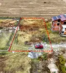 Парцел в Пловдив, Беломорски