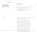 Снимка 5 — Парцел в София, Бенковски