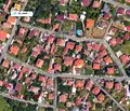 Снимка 2 — Парцел в София, Бенковски