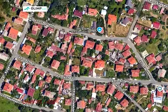 Парцел в София, Бенковски