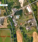 Парцел в София, Бенковски