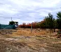 Снимка 3 — Парцел в София, Бенковски