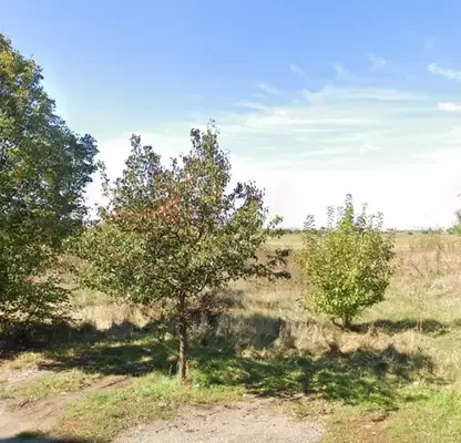 Photo 2 — Plot in Sofiya, Benkovski