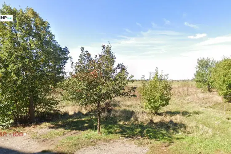 Plot in Sofiya, Benkovski