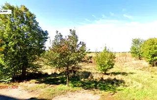 Парцел в София, Бенковски