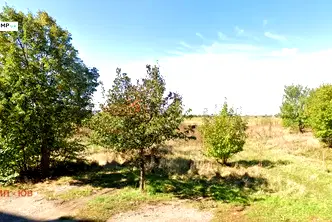 Парцел в София, Бенковски