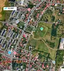 Парцел в София, Бенковски