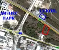 Снимка 2 — Парцел във Варна, Бизнес парк Варна