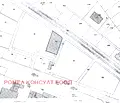 Снимка 4 — Парцел във Варна, Бизнес парк Варна