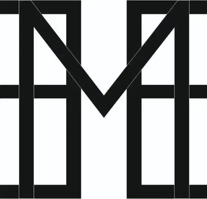 Photo 2 — Plot in Sofiya, Borovo